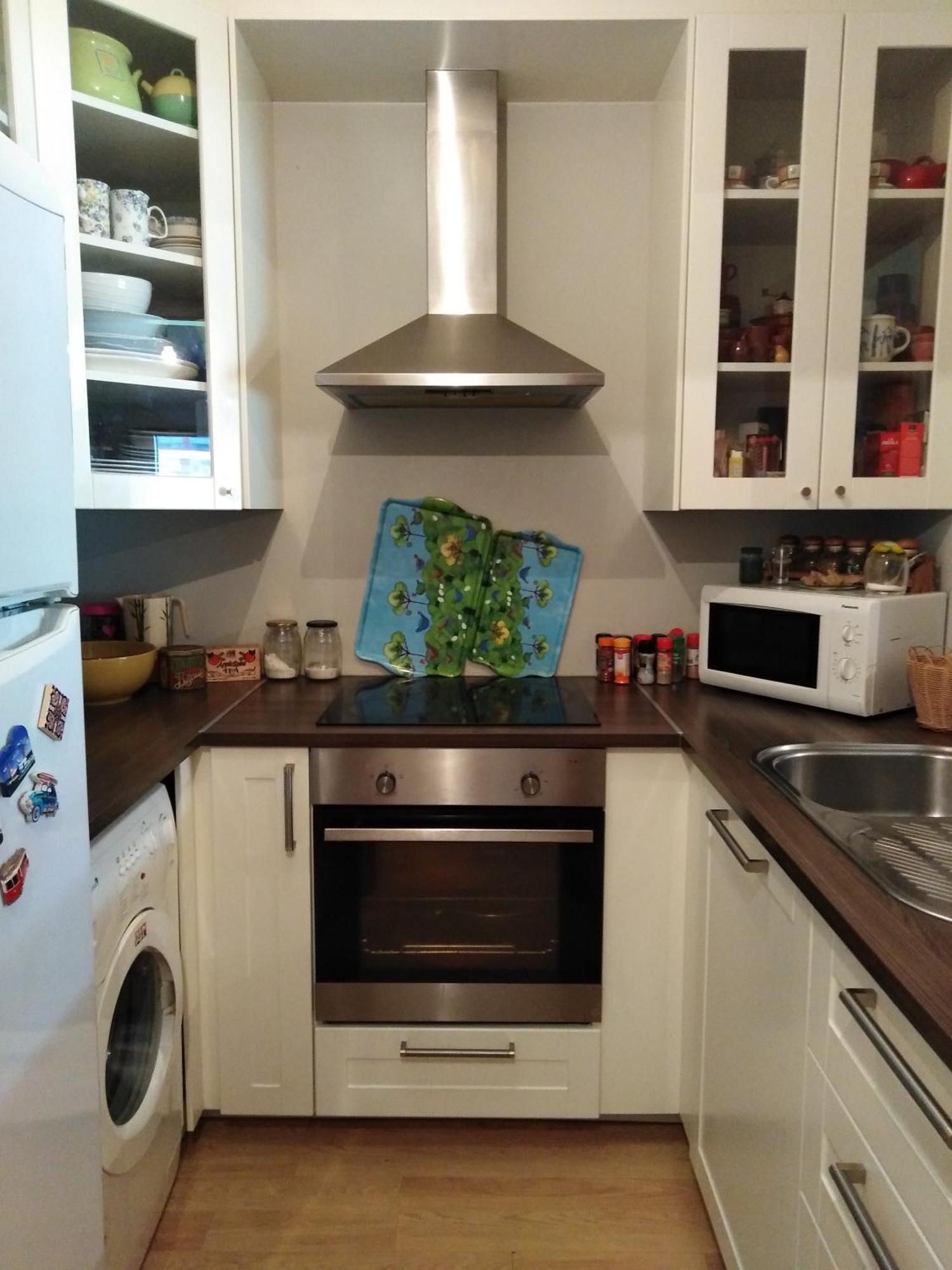 Apartamento Playa Canelas Portonovo Exteriér fotografie
